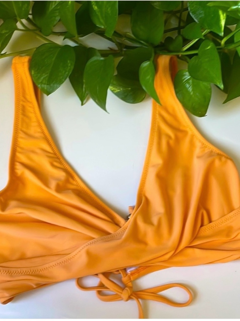 Cupshe NWOT Bikini - Picture 10 of 10